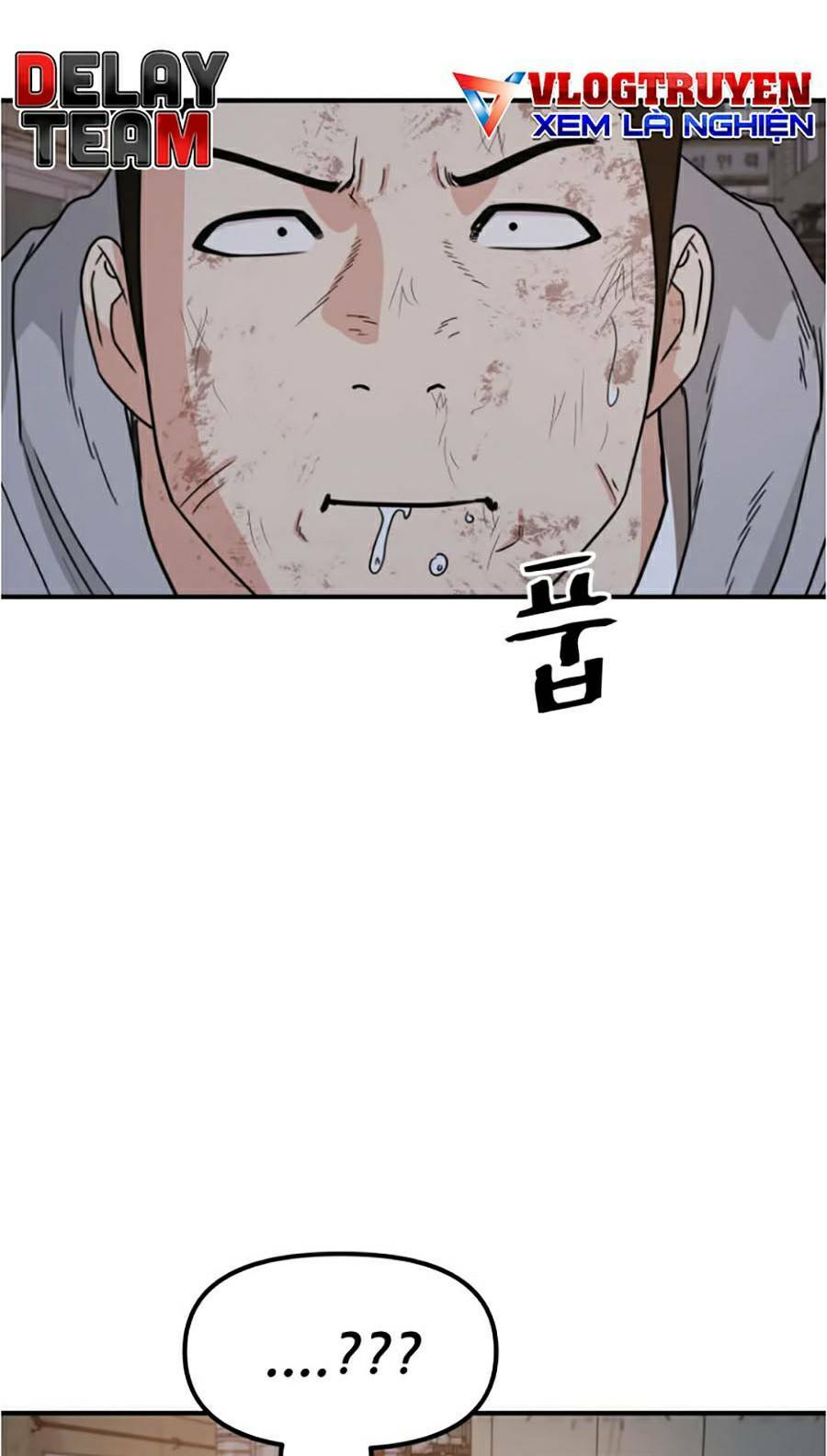 Chapter 20 - Trang 32