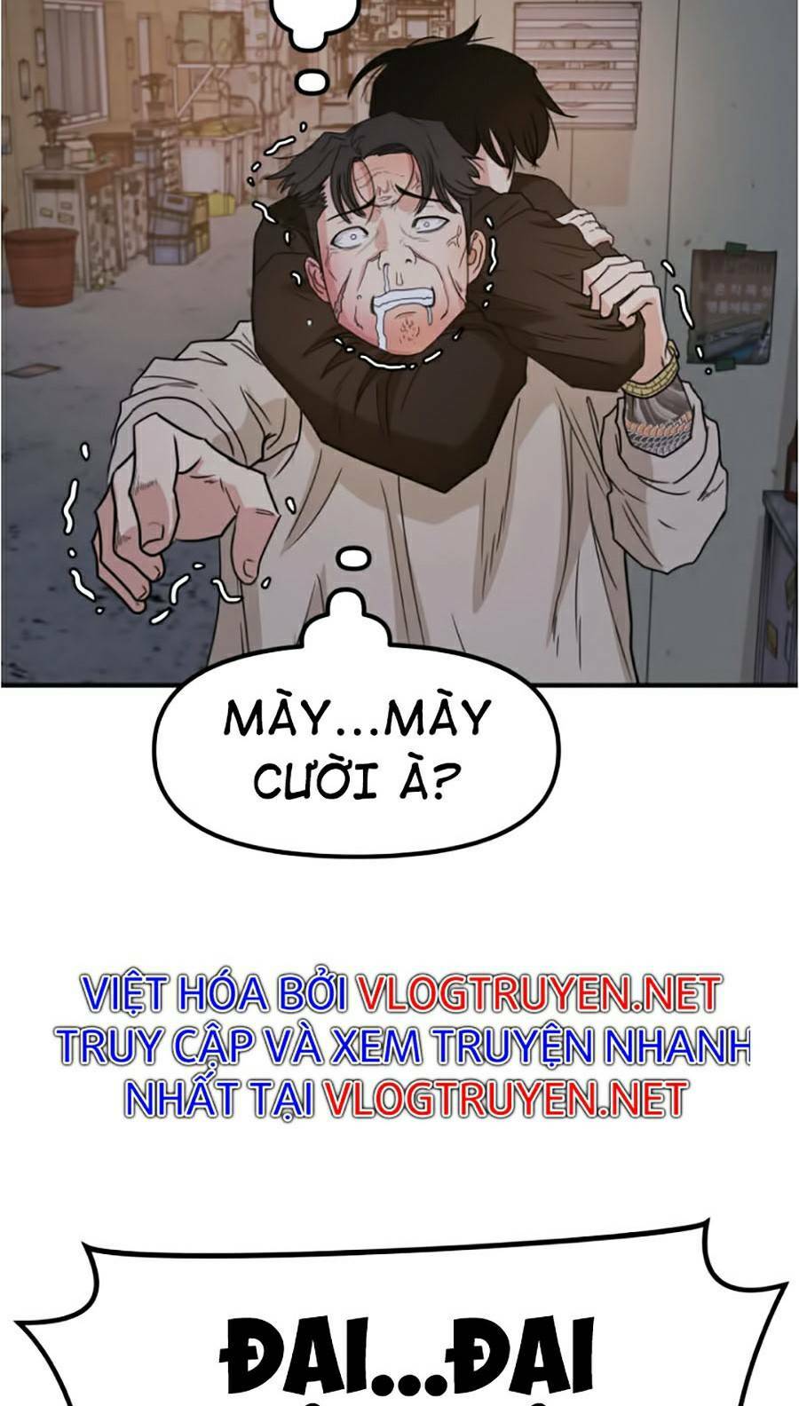 Chapter 20 - Trang 33
