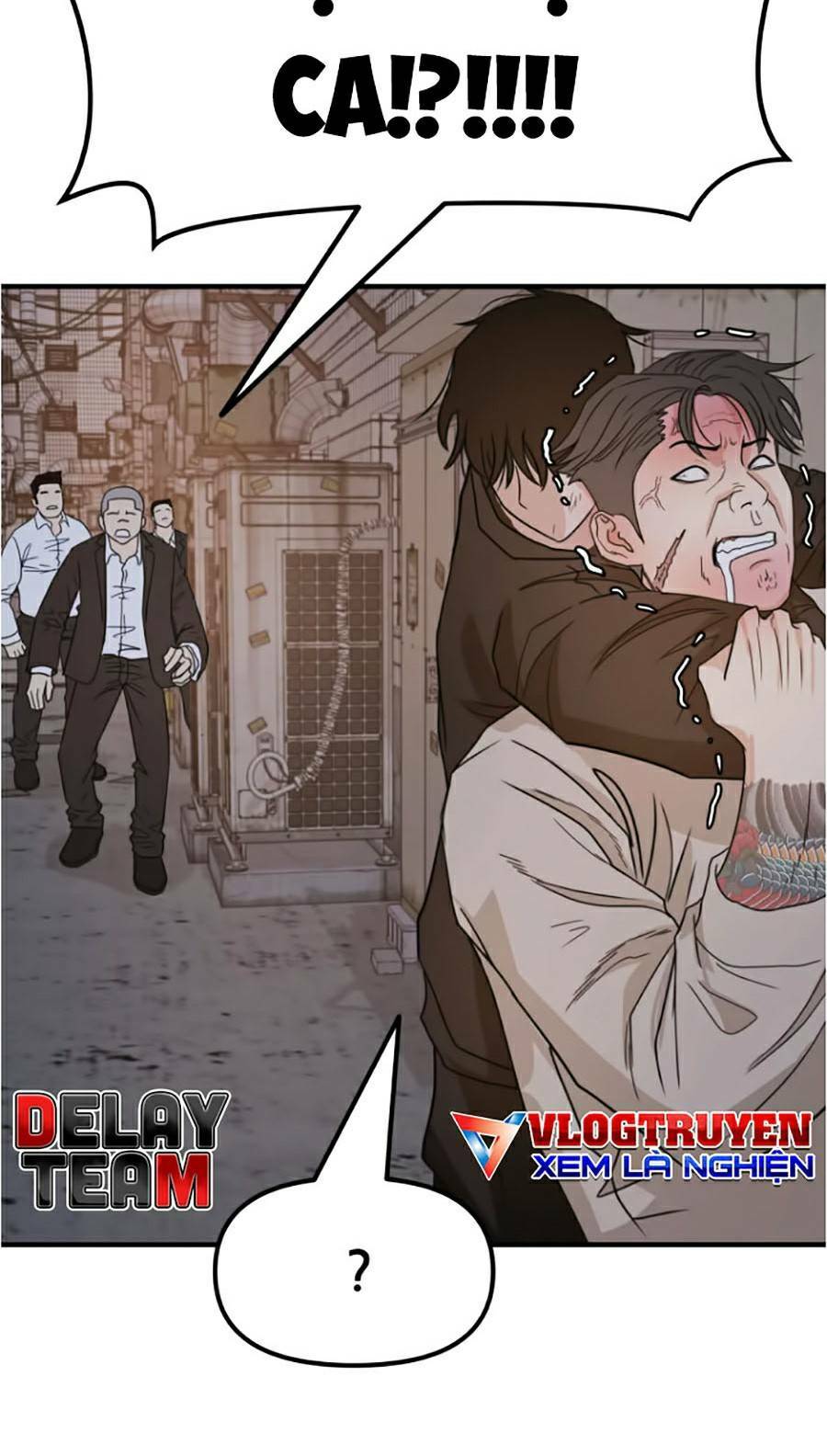 Chapter 20 - Trang 34