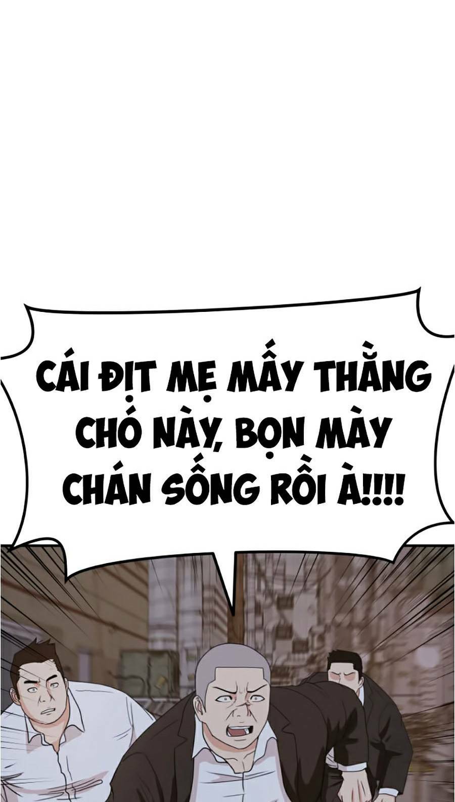 Chapter 20 - Trang 35