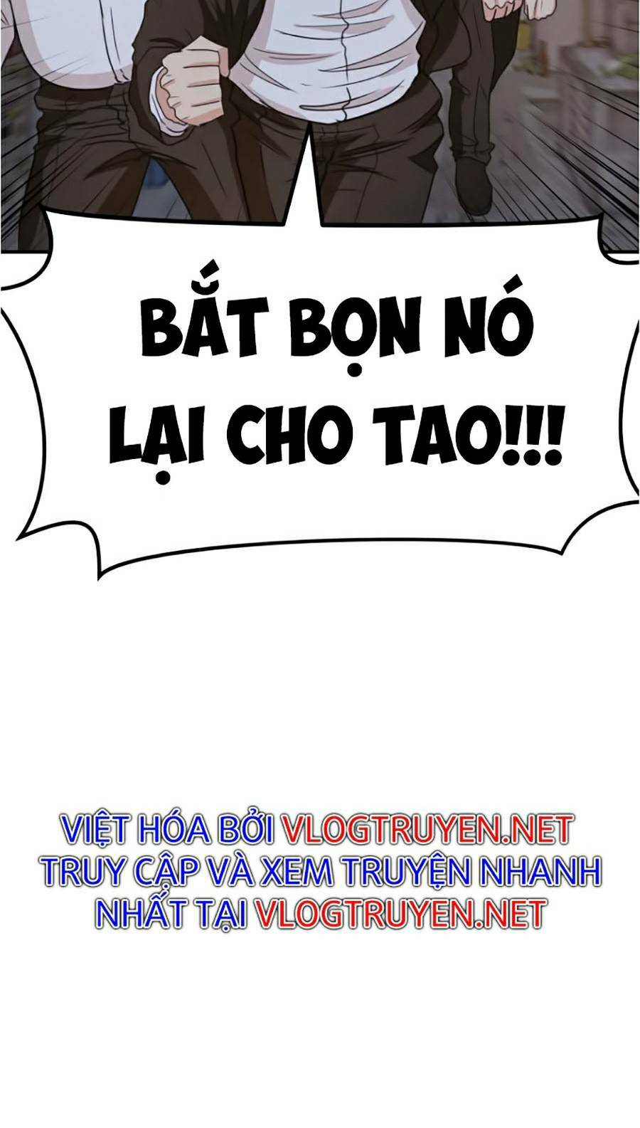 Chapter 20 - Trang 36