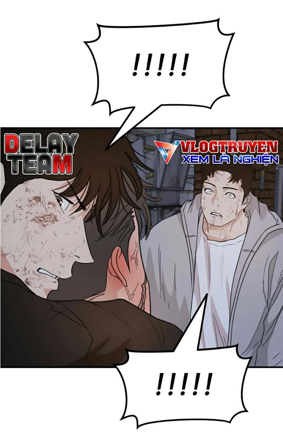 Chapter 20 - Trang 37