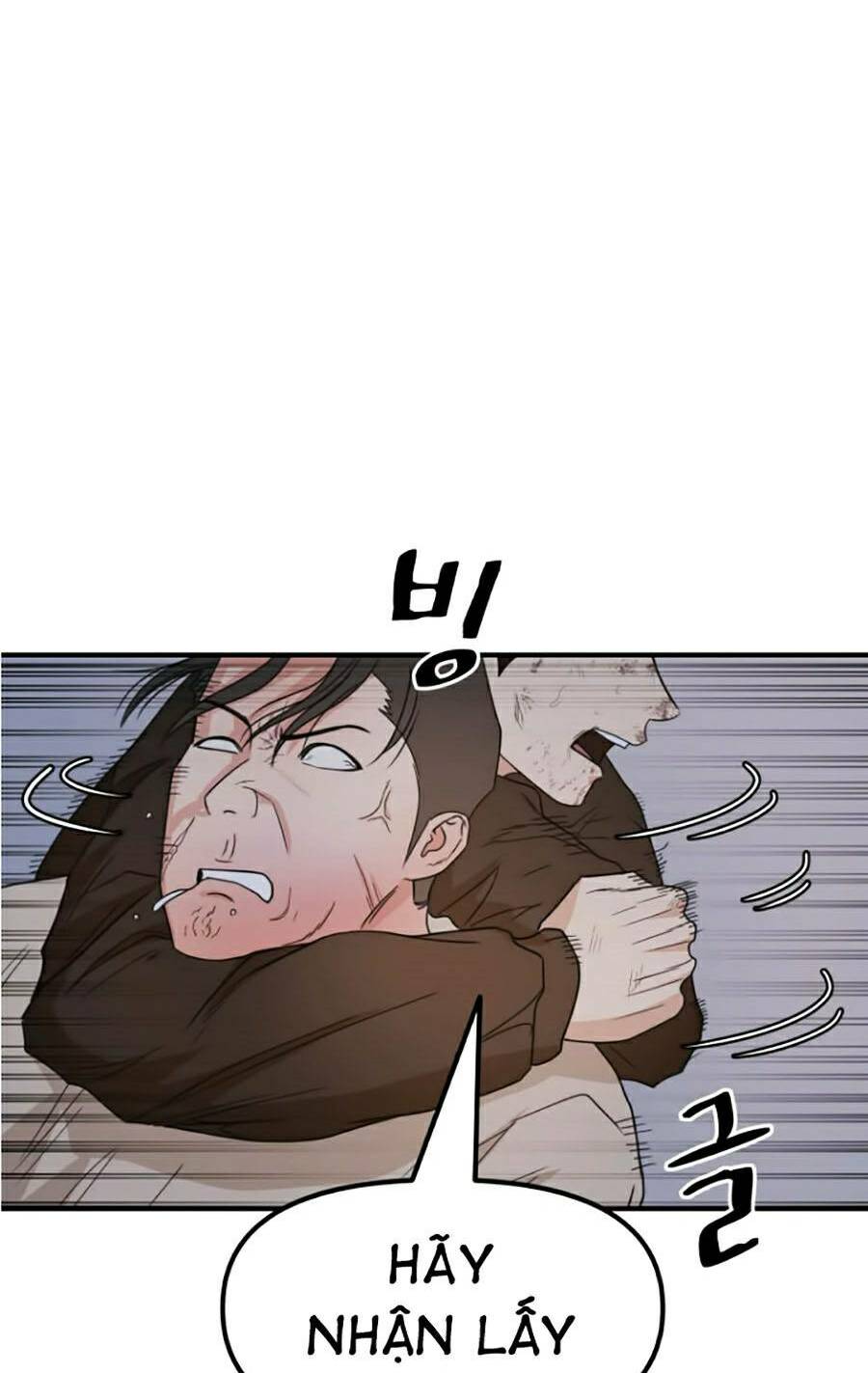 Chapter 20 - Trang 38