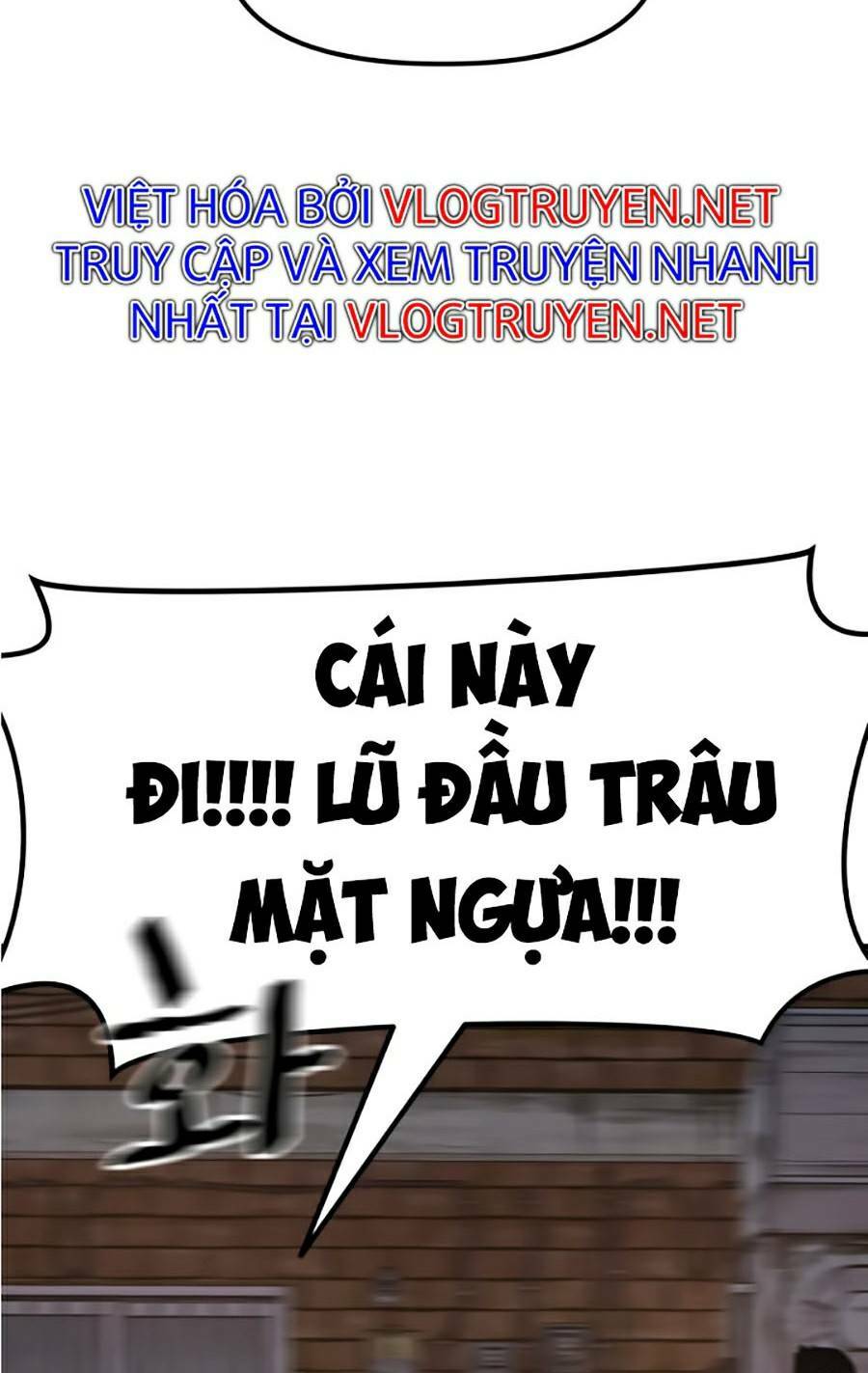 Chapter 20 - Trang 39