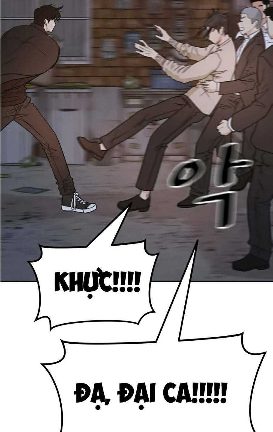 Chapter 20 - Trang 40
