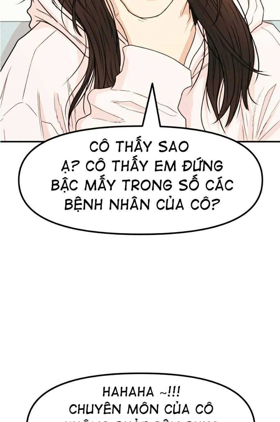 Chapter 20 - Trang 5