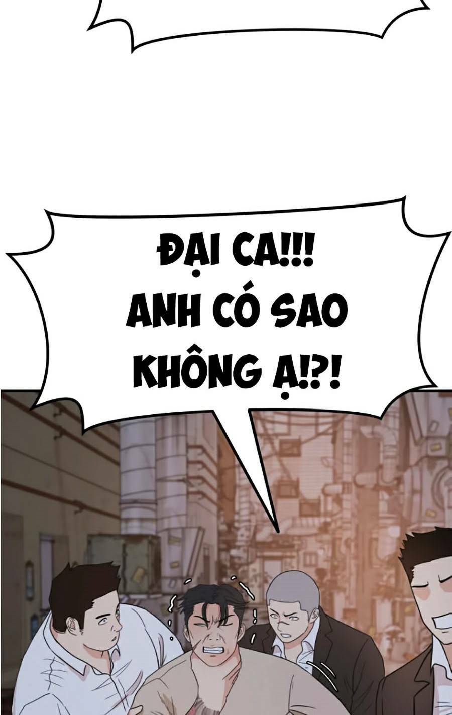 Chapter 20 - Trang 41