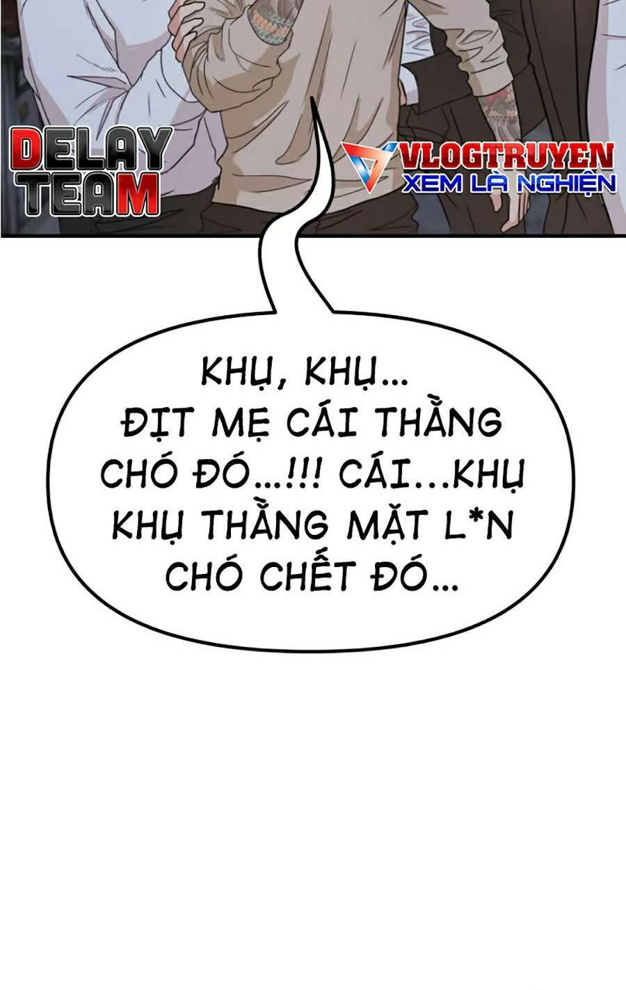 Chapter 20 - Trang 42