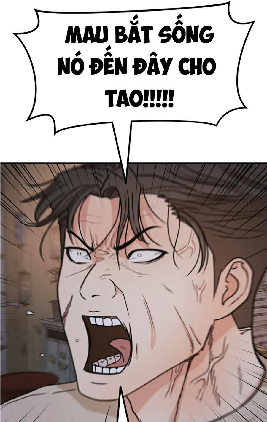 Chapter 20 - Trang 43