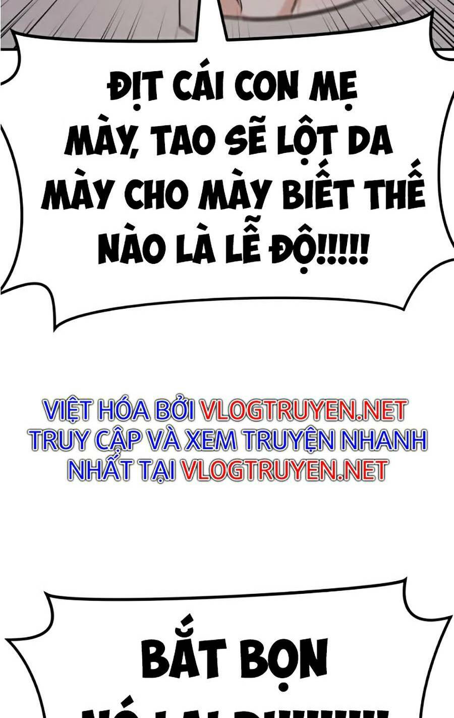 Chapter 20 - Trang 44