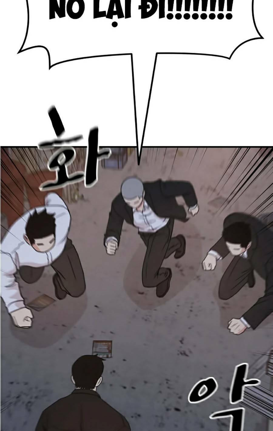 Chapter 20 - Trang 45
