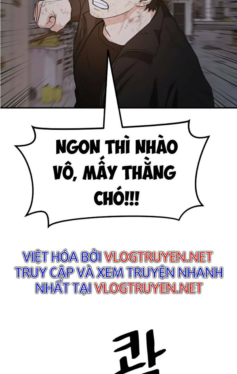 Chapter 20 - Trang 47