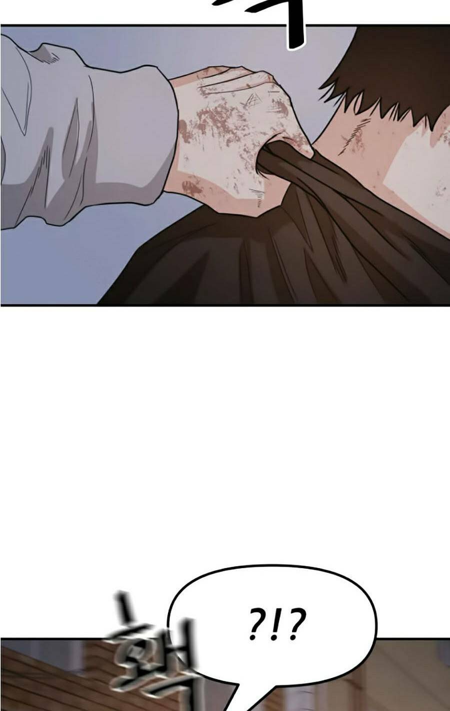 Chapter 20 - Trang 48