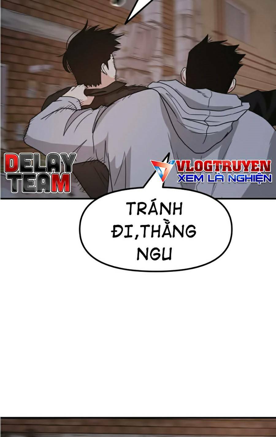Chapter 20 - Trang 49