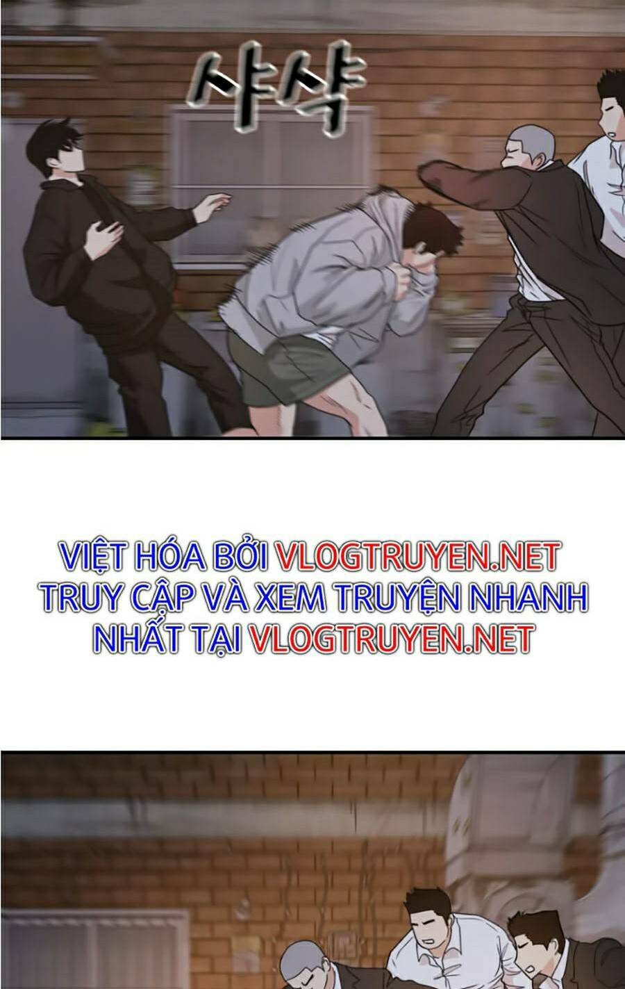 Chapter 20 - Trang 50