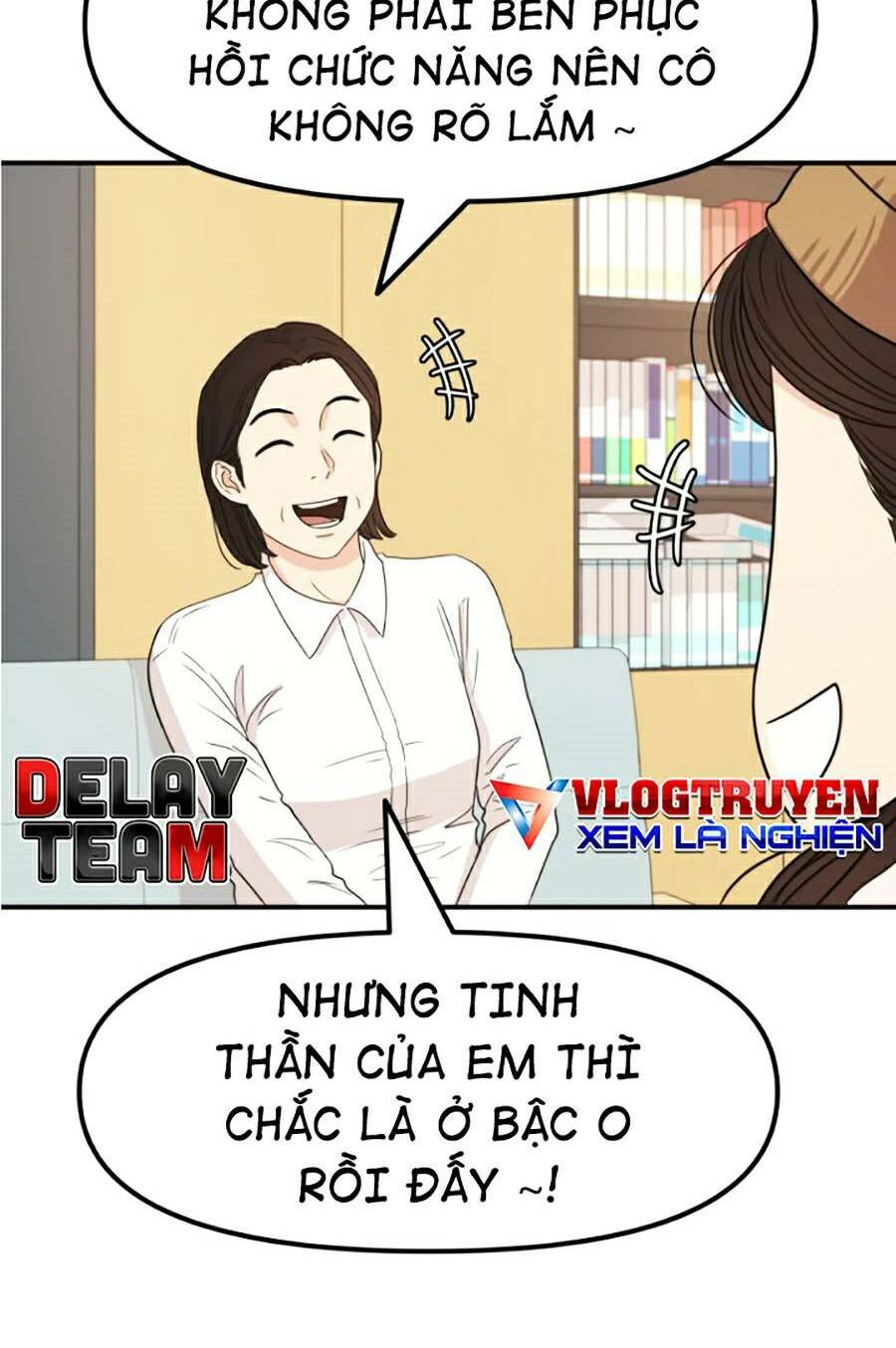 Chapter 20 - Trang 6