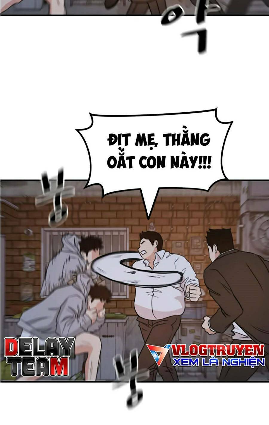 Chapter 20 - Trang 52