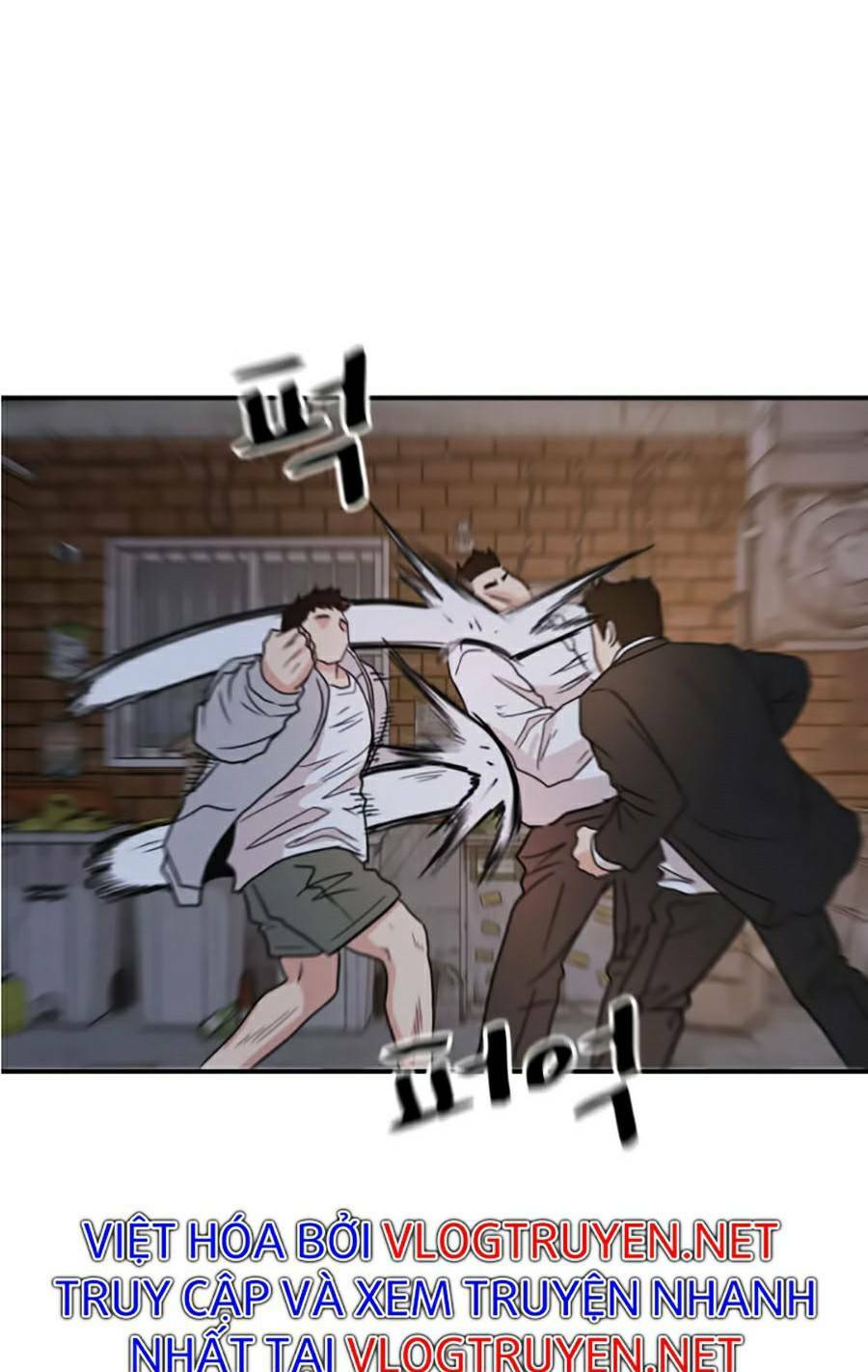 Chapter 20 - Trang 53