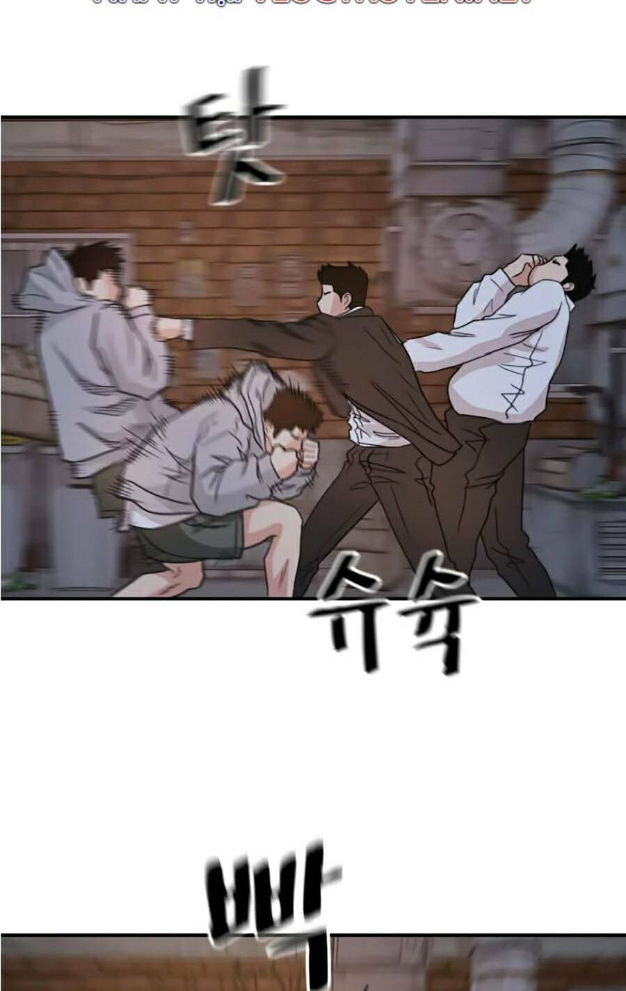 Chapter 20 - Trang 54
