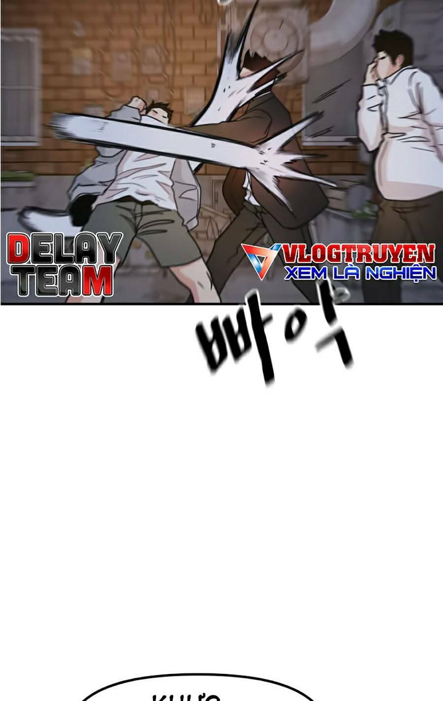 Chapter 20 - Trang 55