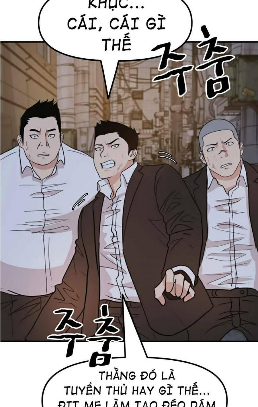Chapter 20 - Trang 56