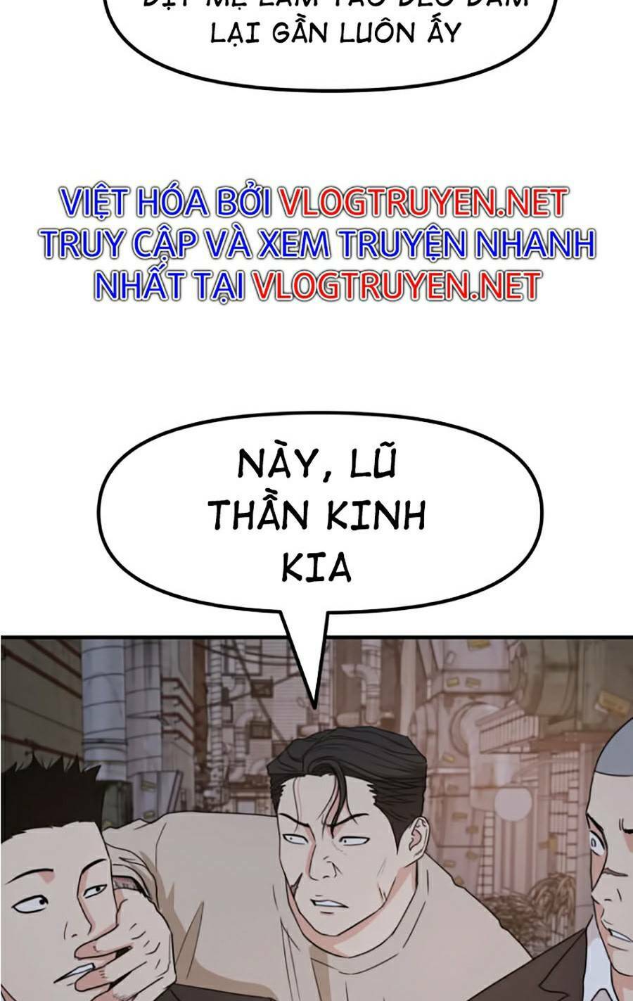 Chapter 20 - Trang 57