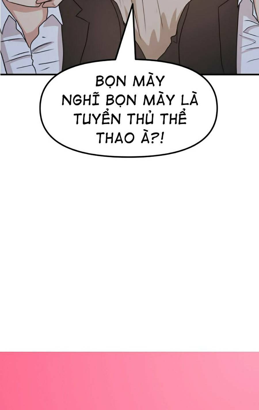 Chapter 20 - Trang 58