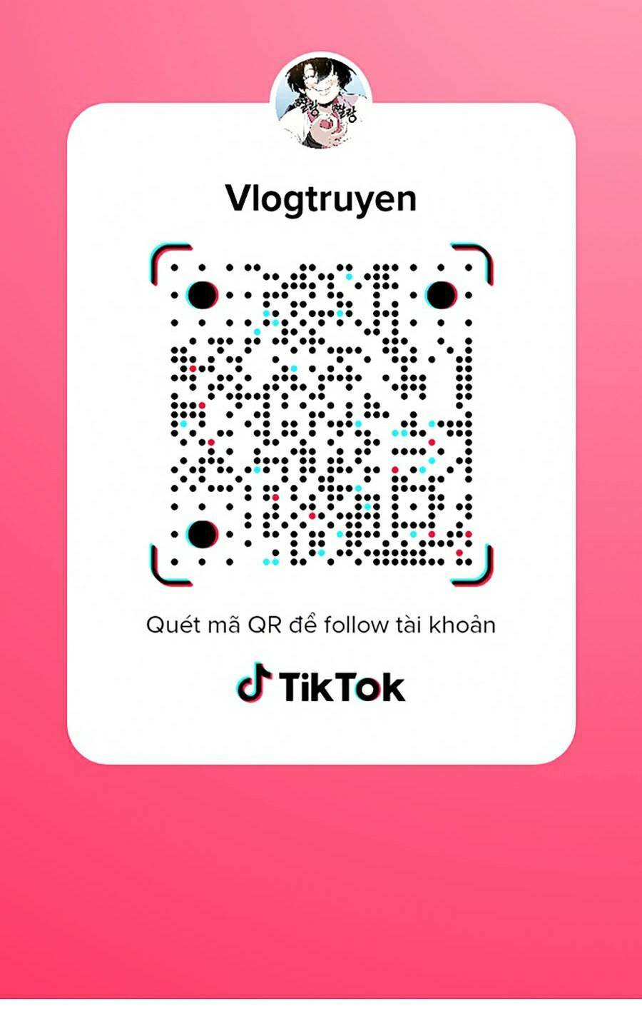 Chapter 20 - Trang 59