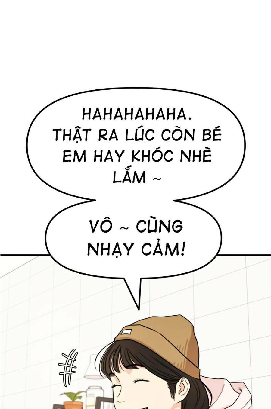 Chapter 20 - Trang 7
