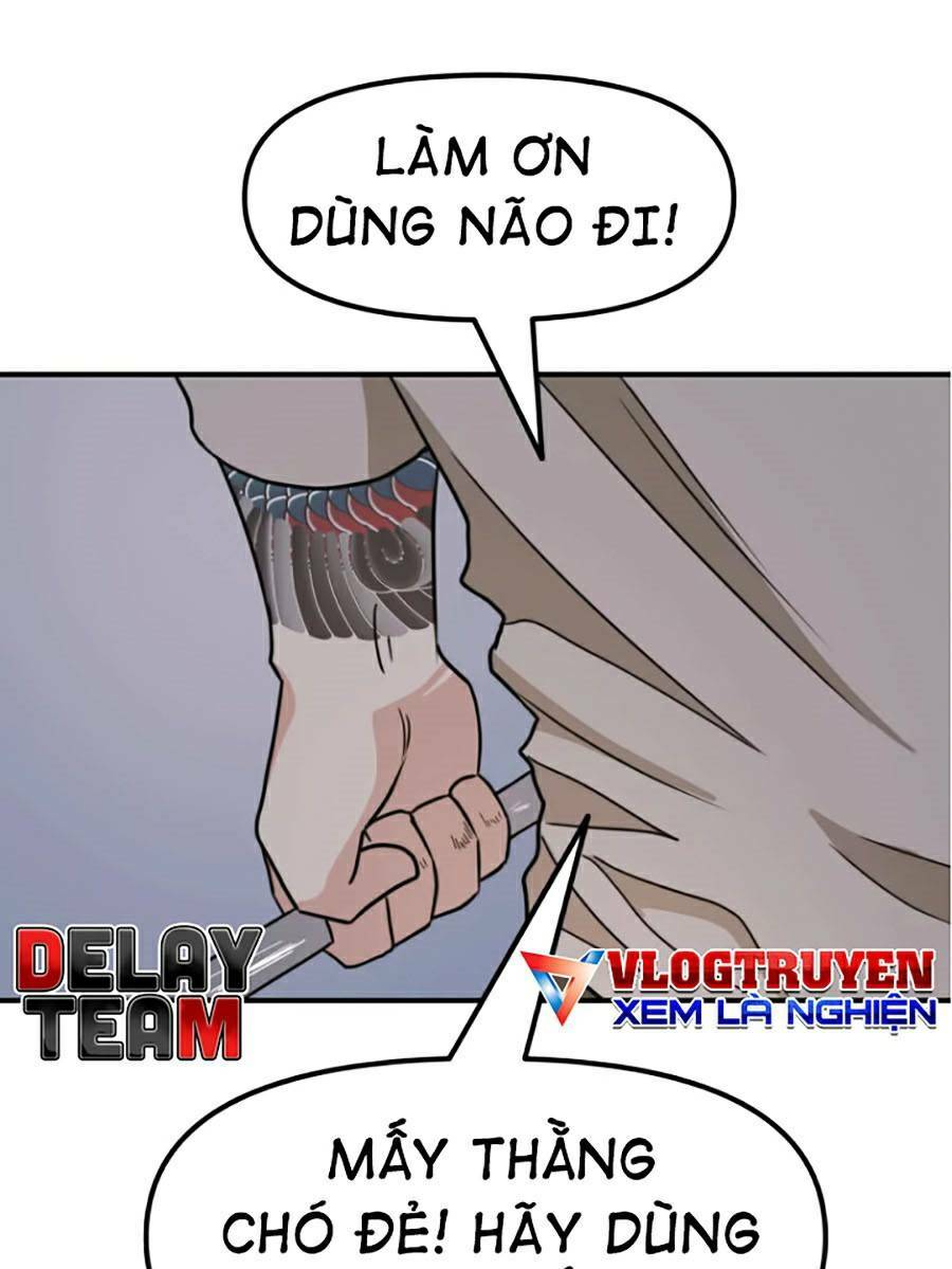 Chapter 20 - Trang 61
