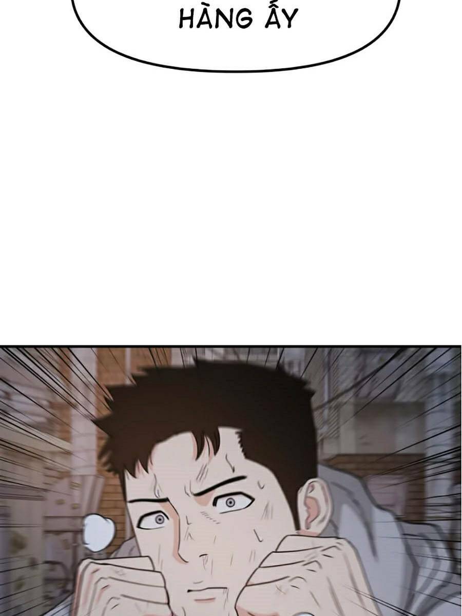 Chapter 20 - Trang 62