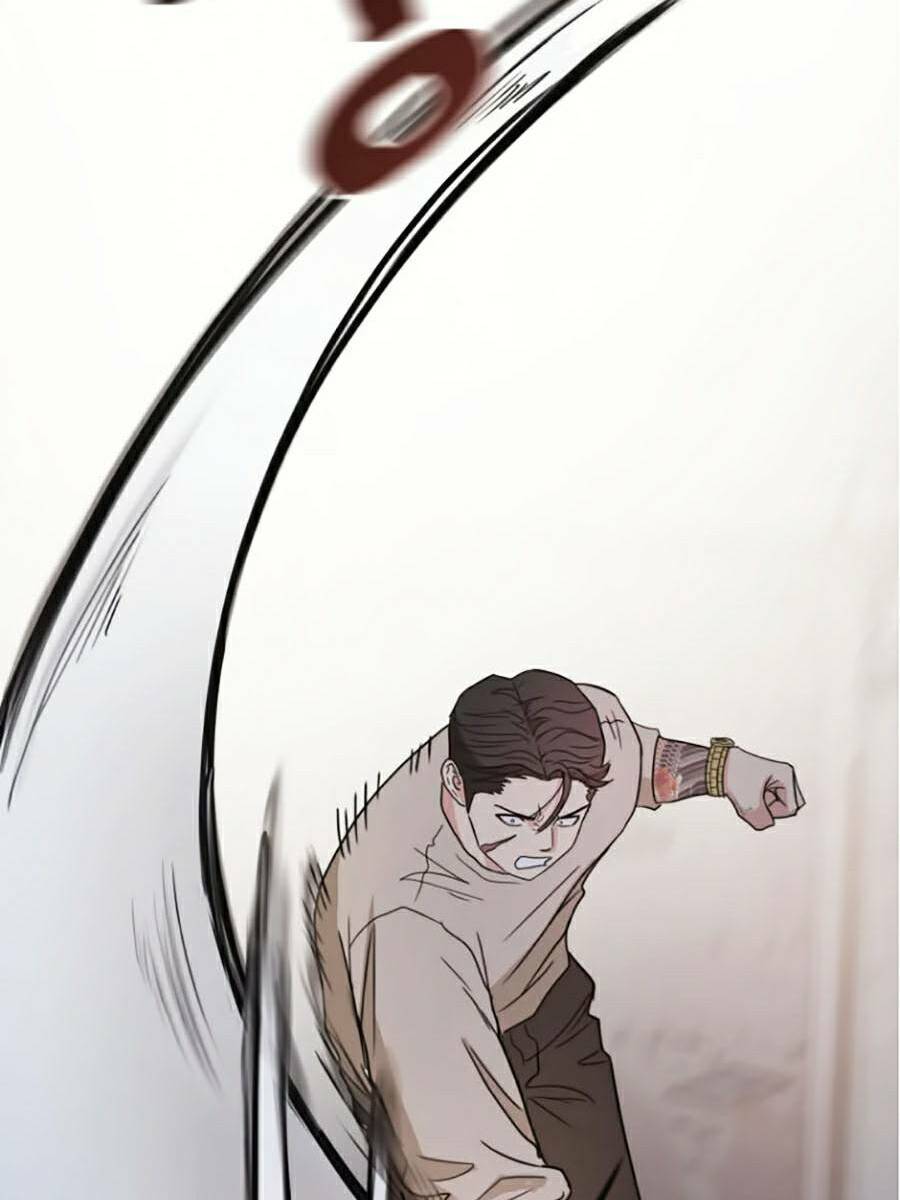 Chapter 20 - Trang 64