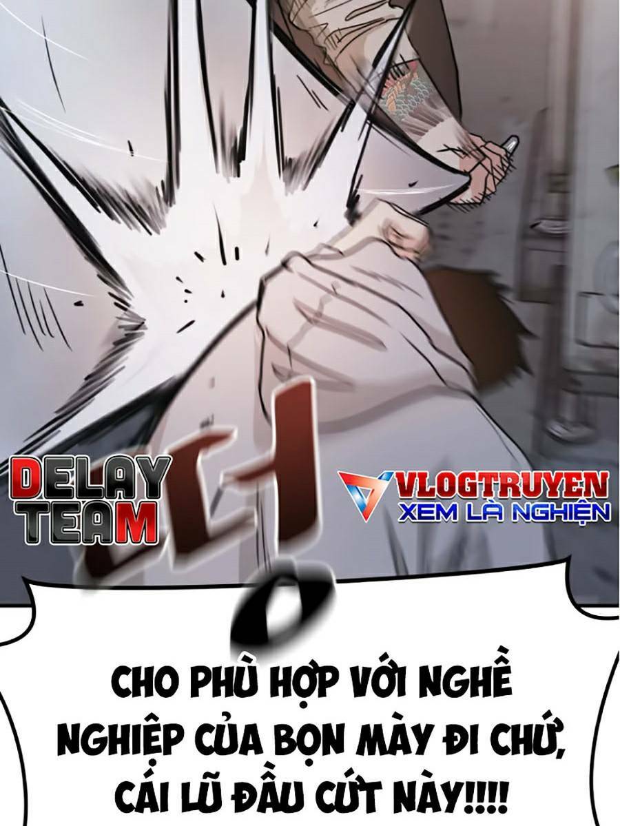 Chapter 20 - Trang 65