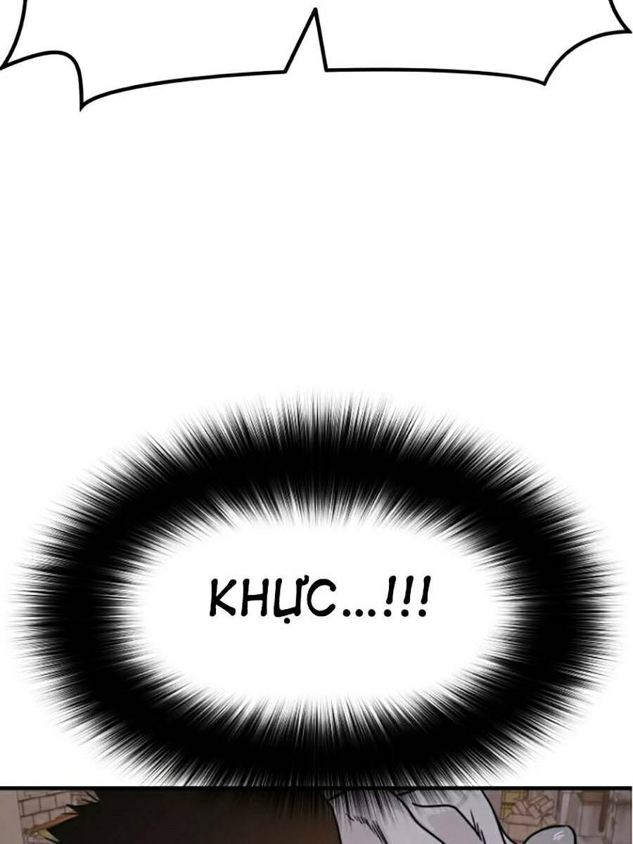 Chapter 20 - Trang 66