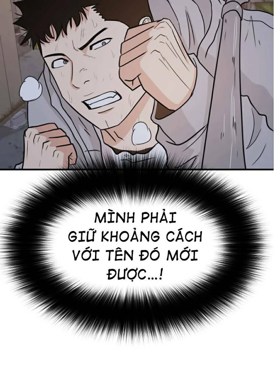Chapter 20 - Trang 67