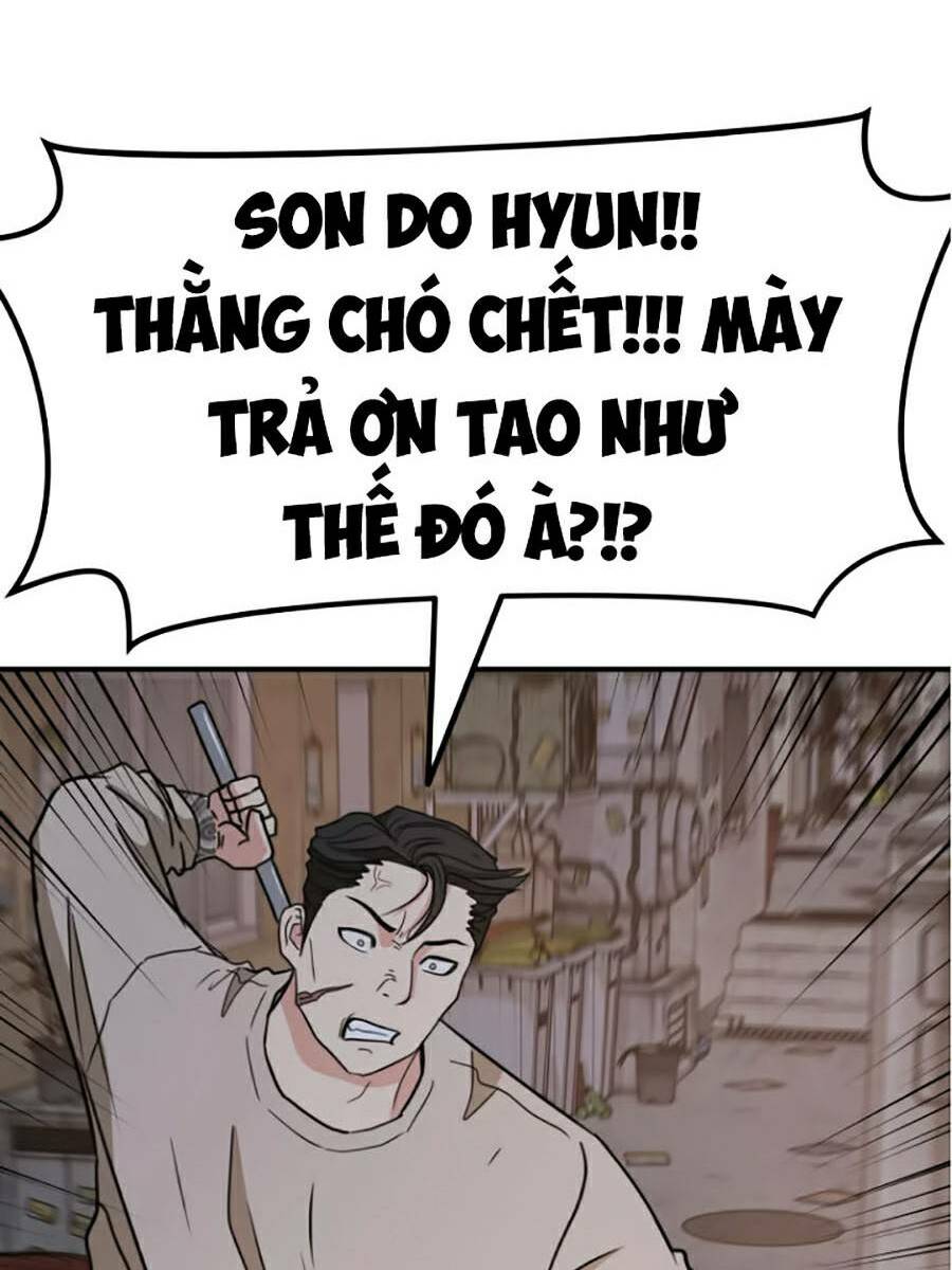 Chapter 20 - Trang 68