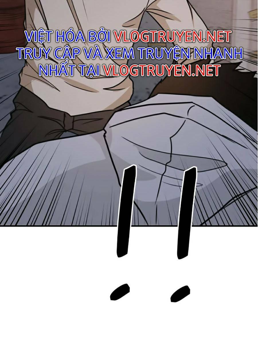 Chapter 20 - Trang 69