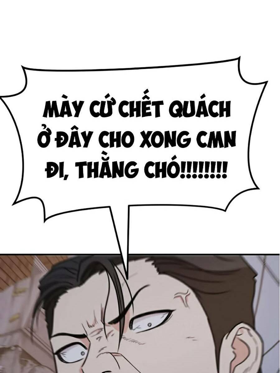 Chapter 20 - Trang 70