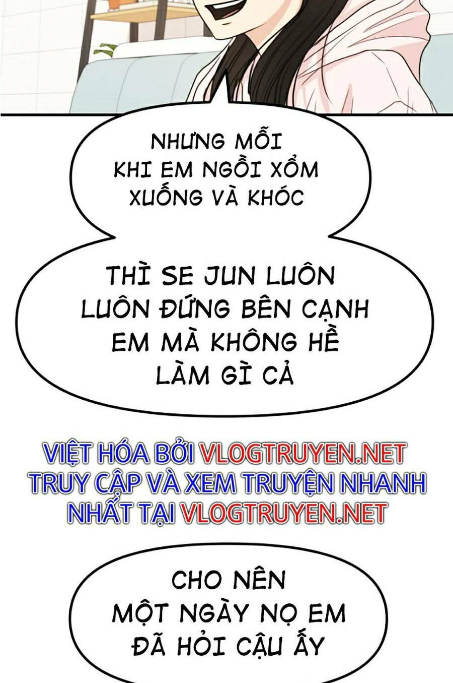 Chapter 20 - Trang 8
