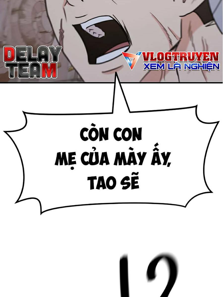 Chapter 20 - Trang 71