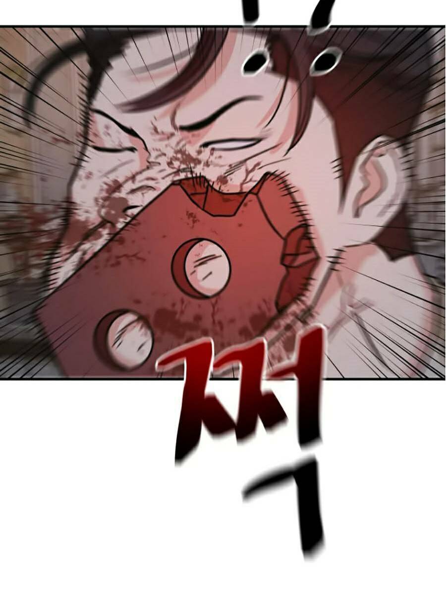 Chapter 20 - Trang 72