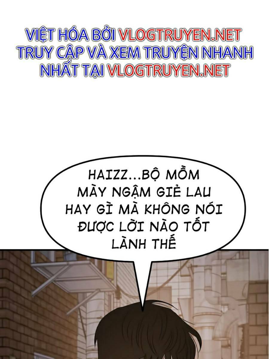 Chapter 20 - Trang 73