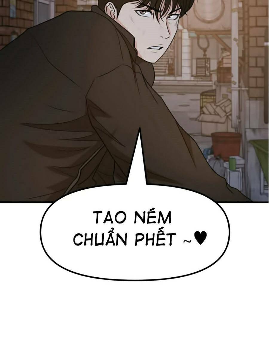 Chapter 20 - Trang 74