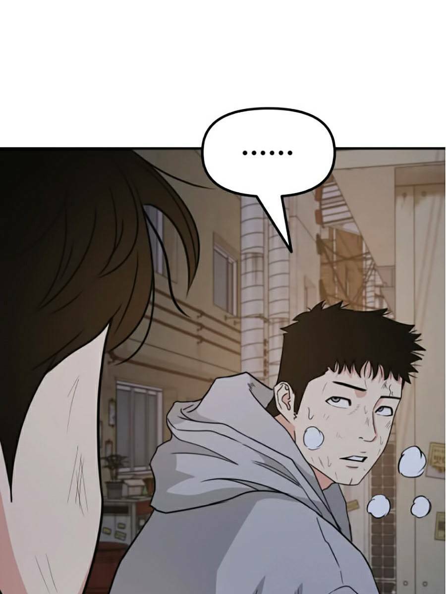 Chapter 20 - Trang 75