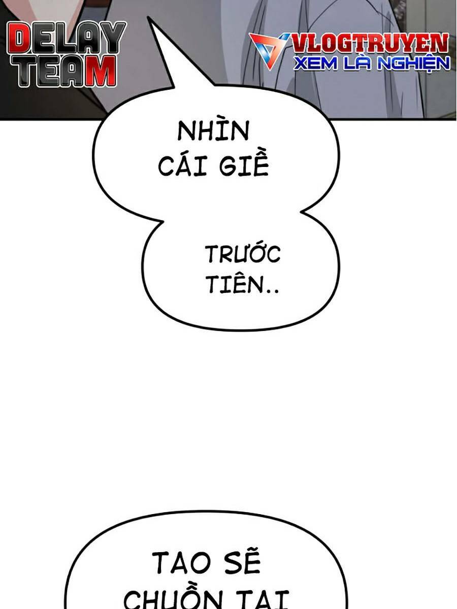 Chapter 20 - Trang 76