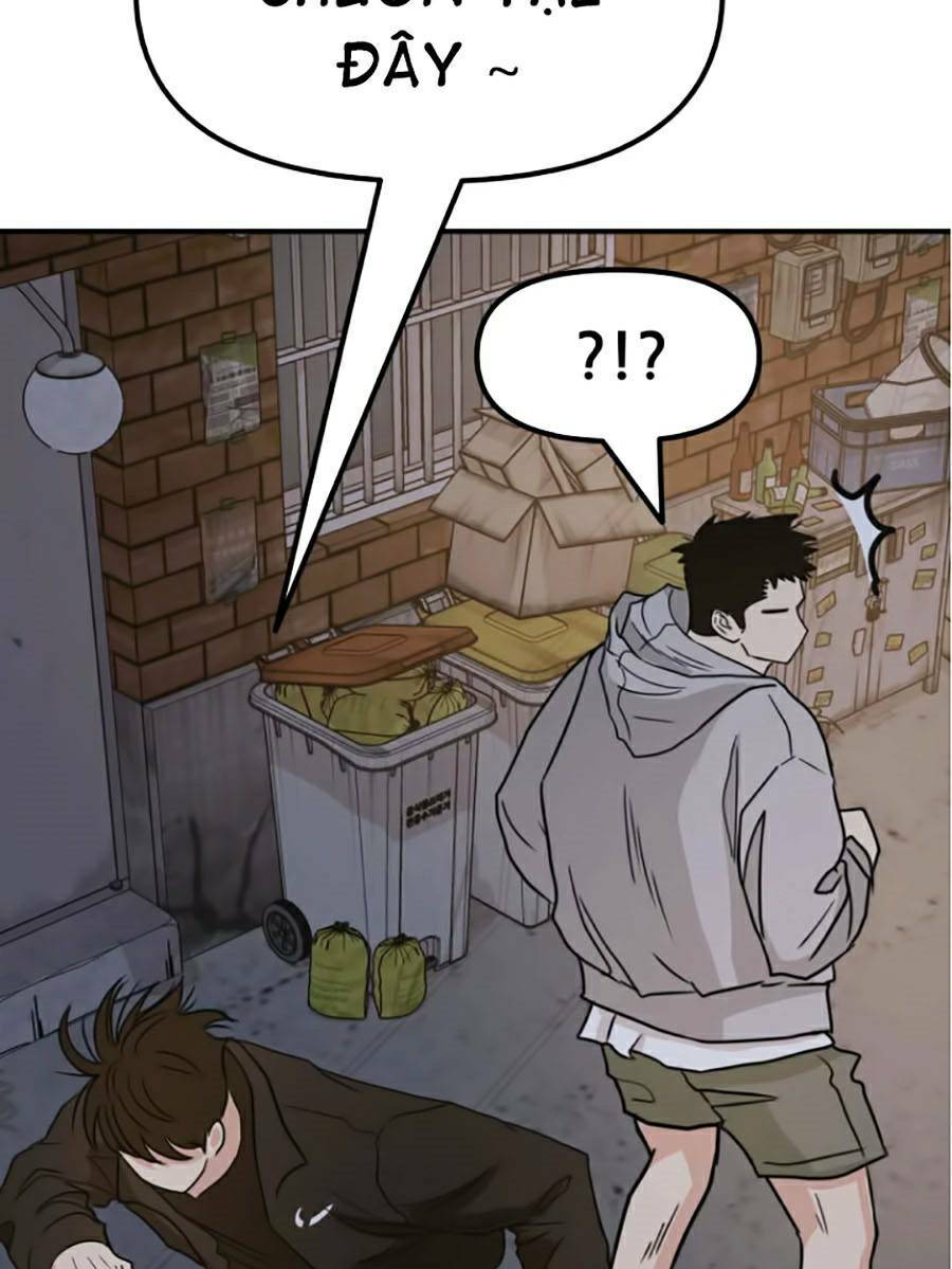 Chapter 20 - Trang 77