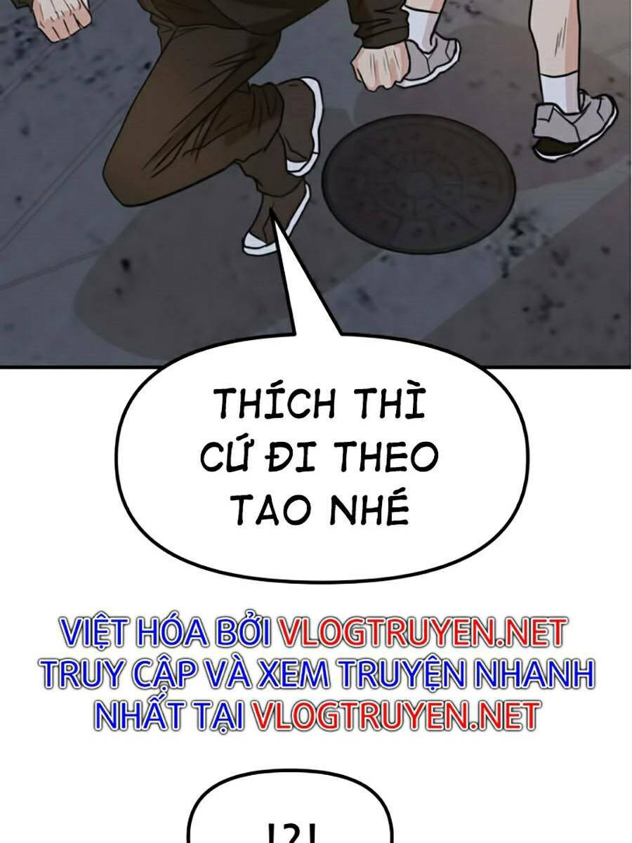 Chapter 20 - Trang 78