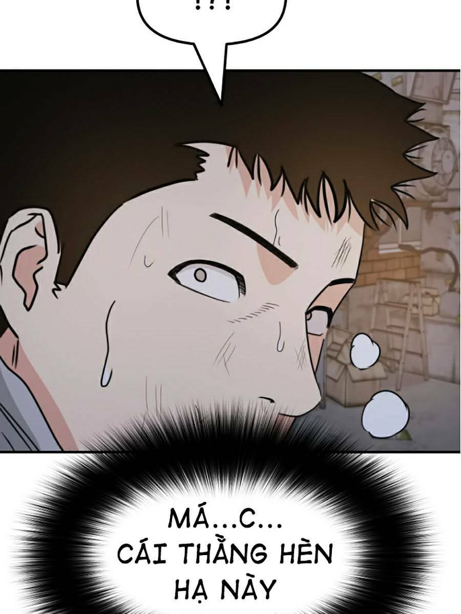Chapter 20 - Trang 79