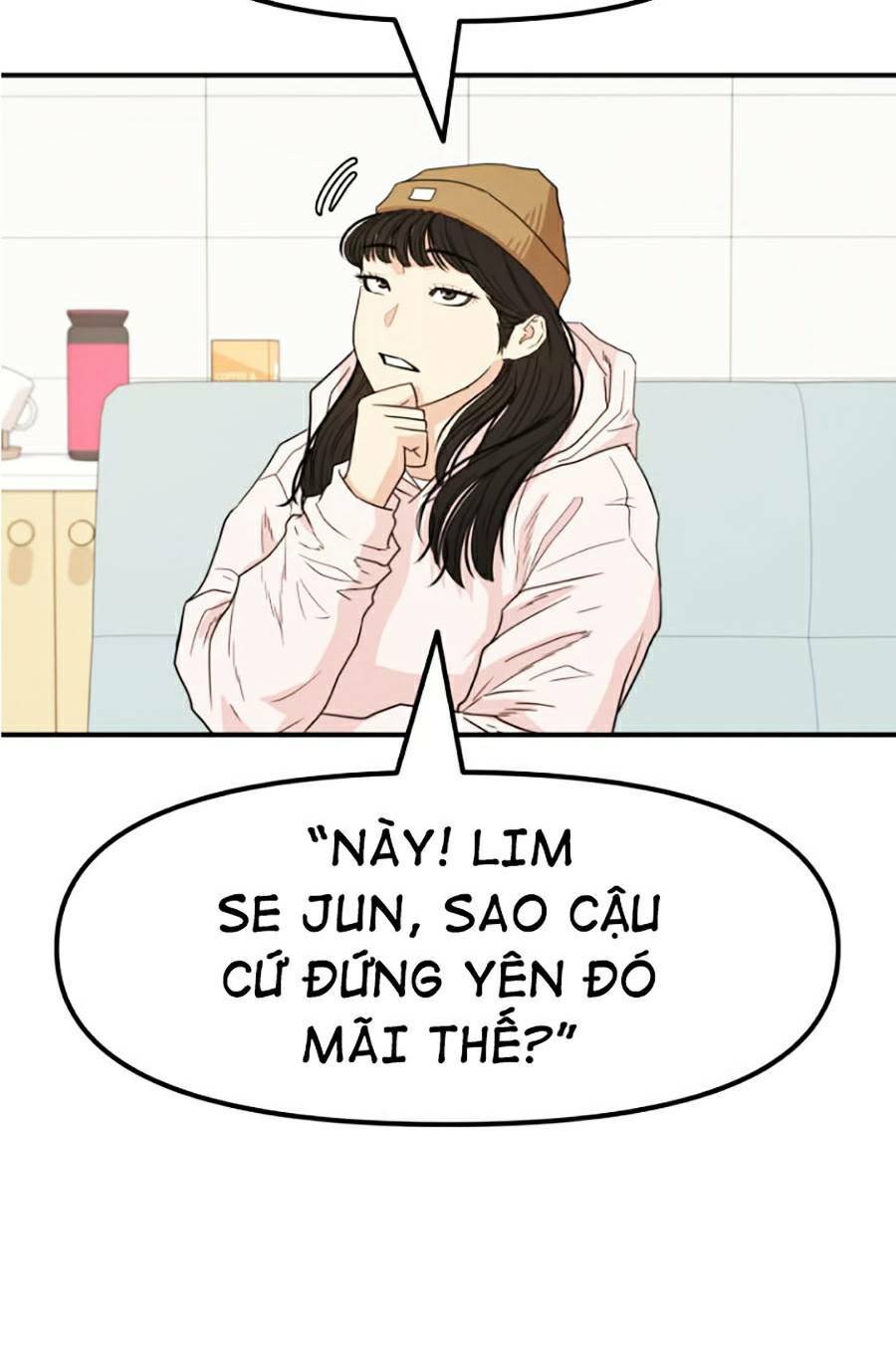 Chapter 20 - Trang 9