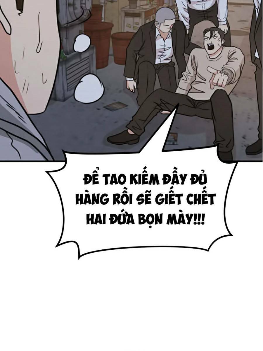 Chapter 20 - Trang 81